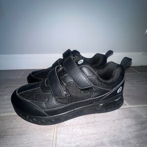 FitVille Rebound Core VS - Men’s size 9.5